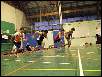DX indoor 2007 (93).JPG